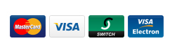 Credit cards