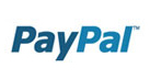 PayPal