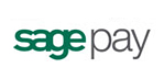 Sagepay