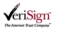 Verisign