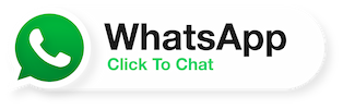 Click to chat on Whatsapp