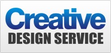 Creative Design Serviceone
