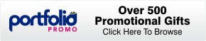 Portfolio Promoone