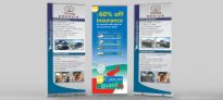 Display Products Display Productsone