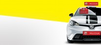 Automotive Display Automotive Displayone