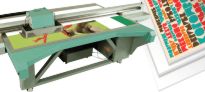 Printing Service Printing Serviceone