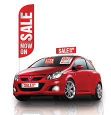 Sale Display Productsone