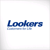 Lookers