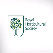 Royal Horicultural Society