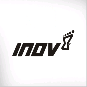 Inov8
