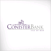 Conister Bank