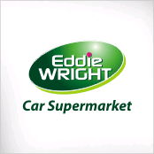 Eddie Wright Car SUpermarket