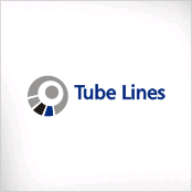 Tube Lines