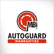 Autoguard Warranties