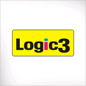 Logic 3