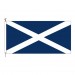Scotland Flags / St Andrews Flagsone