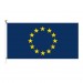 European Union Flagsone