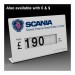 HGV / Commercial - Pricemaker Display Units HGV / Commercial - Pricemaker Display Unitsone