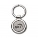 Round Spinning Sapporo Keyrings Round Spinning Sapporo Keyringsone