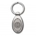 Oval Spinning Sapporo Keyrings Oval Spinning Sapporo Keyringsone