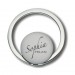 Designer Sapporo Keyrings Designer Sapporo Keyringsone