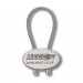Loop Style Sapporo Keyrings Loop Style Sapporo Keyringsone