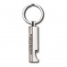 Sapporo Bottle Opener Keyrings Sapporo Bottle Opener Keyringsone