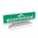 Eco Monarch Car Top Panels Eco Monarch Car Top Panelsone