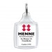 Classic Acrylic Keyrings Classic Acrylic Keyringsone