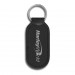 Cigar Shaped Leather Keyring Cigar Shaped Leather Keyringone