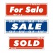 Self-Cling Re-Usable PVC Slogans Self-Cling Re-Usable PVC Slogansone