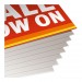 Printed Display Boards Printed Display Boardsone