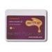 Membership Card Holdersone