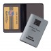 Membership & Credit Card Holdersone