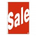 Sale - Apollo Flagsone