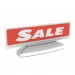 Sale Car-Top Panelsone