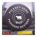 Personalised Wheel Covers Personalised Wheel Coversone