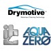 Branding and Logo Designone