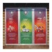 One Way Window Graphics One Way Window Graphicsone