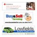 Full Colour Window Stickers Full Colour Window Stickersone