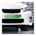Biodegradable Number Plate Covers Biodegradable Number Plate Coversone