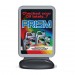 Reflex - Large Forecourt Poster Sign Reflex - Large Forecourt Poster Signone