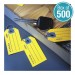Multi Purpose Card Key Tags Multi Purpose Card Key Tagsone