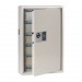 Automotive Electronic Key Safes Automotive Electronic Key Safesone