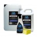 AquaZero Waterless Car Wash (Valeters and Dealers) AquaZero Waterless Car Wash (Valeters and Dealers)one