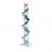 High Tower Brochure Standsone