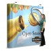 3x3 - Pop Up Banners 3x3 - Pop Up Bannersone