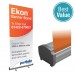 Ekon - Rollup Bannersone