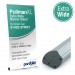 Pullman XL - Extra Wide Roller Bannersone
