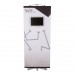 Twist Media Banner Stands Twist Media Banner Standsone